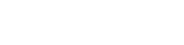 歌破小说网