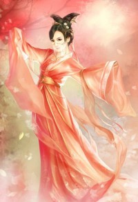 玖而久之