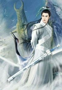 御心香帅(香国盗艳)