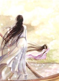 狂鳳傾天下