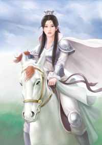 超位面至尊