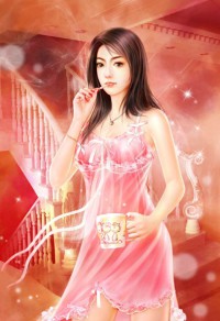 大漢第三帝國