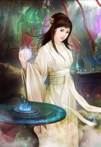 爱在校园