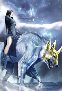 牛掰小農民