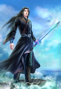 君歸