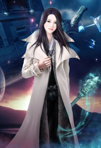 邪犬王爷饲养法则