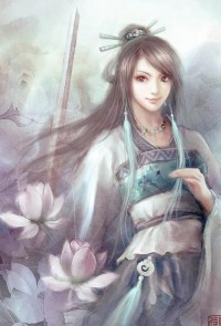 开局十万亿,直播做慈善