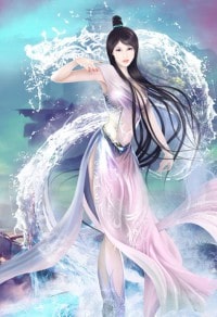劍武封天