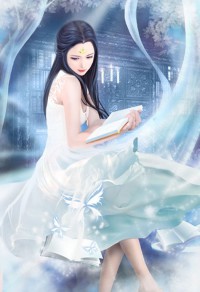 東宮藏嬌