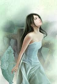 女友給的特殊體驗