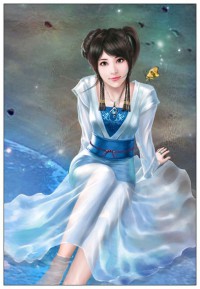 神级分解大师