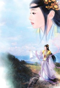 大国崛起:德国