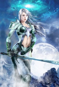 《八零神算俏军嫂》