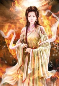 臨死前我親了仇家一口