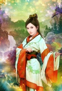 我的冰山美女總裁