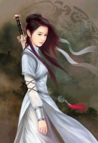 漫殇之痕(综漫)