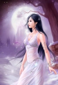 重生后,我在逃荒路上提亲了