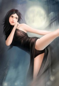 《英雄联盟之导师传奇》