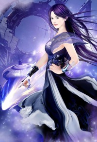 牝俠曲（王朝的女俠完全重置版）