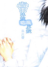 《(猎人同人)当妹控遭遇弟控》