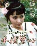 (红楼同人)水掬黛心醉红楼
