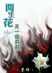 (HP同人)两生花·另一个莉莉