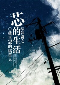 《(綜韓劇同人)綜韓劇之‘芯’的生活》
