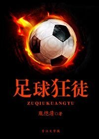 (足坛同人)足球狂徒