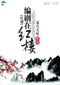 (红楼同人)编剧在红楼
