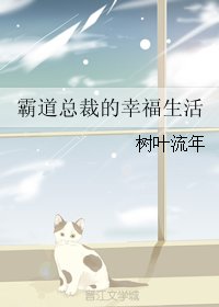 (BL/19天同人)霸道总裁的幸福生活