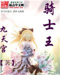 (Fate/stay night同人)命运夜之我的骑士王