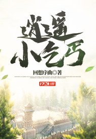 《逍遥小乞丐》
