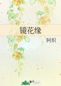 镜花缘