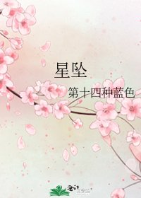星坠