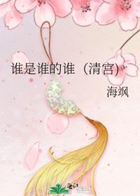 谁是谁的谁(清宫)