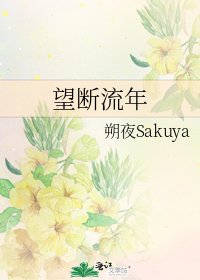 望断流年