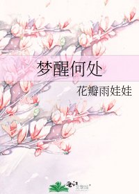 梦醒何处