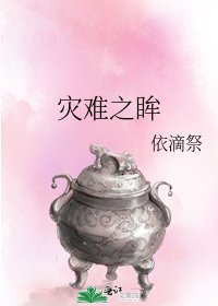 《灾难之眸》