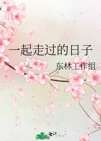 一起走过的日子