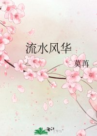 流水風華