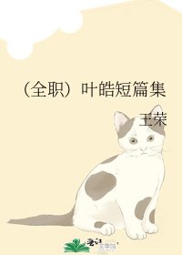 (全职)叶皓短篇集