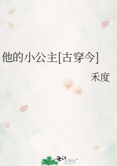 他的小公主[古穿今]