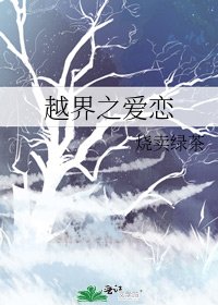 越界之爱恋