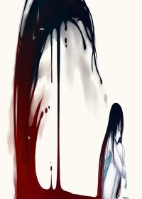 疼你在心爱你入髓