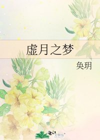 虚月之梦