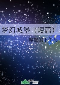 梦幻城堡(短篇)