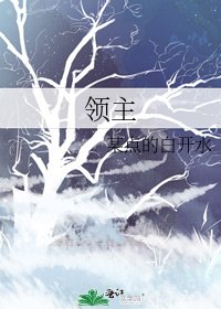 领主