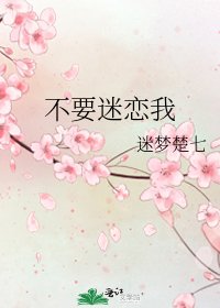 不要迷恋我