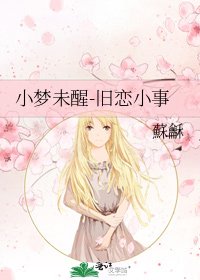 小梦未醒-旧恋小事