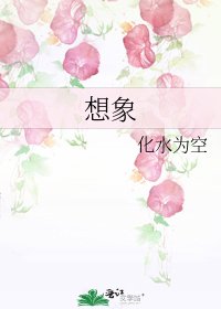 想象